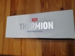 Pulsar thermion 2xp50