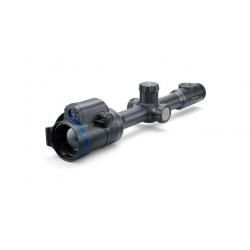 Pulsar Thermion Duo DXP55