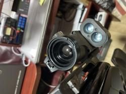 Pulsar Trail XQ38 LRF