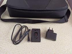 Пульсар Ультра 455 LRF