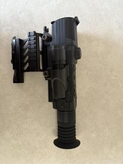 Пульсар ультра N 355