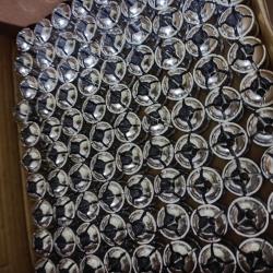 Пуля 12 калибр (Ширинского Шихматова, зверобой)