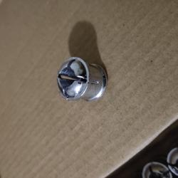 Пуля 12 калибр (Ширинского Шихматова, зверобой)