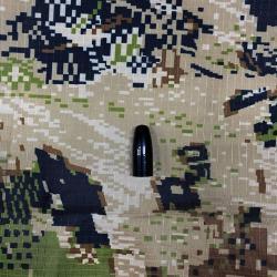 Пуля 366ТКМ Дэри свинц. (Техкрим)