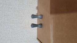 Пуля Байбак 410кал.