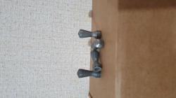 Пуля Байбак 410кал.