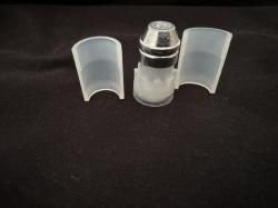 Пуля полева 6у м