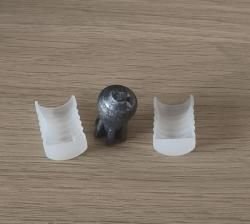 Пуля стрела магнум 12 калибр