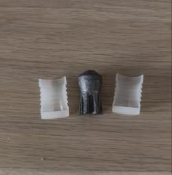 Пуля стрела магнум 12 калибр