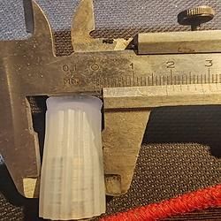 Пуля "Тандем" 12 калибр