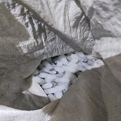 Пуля "Тандем" 12 калибр