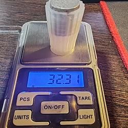 Пуля "Тандем" 12 калибр