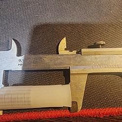 Пуля "Тандем" 12 калибр