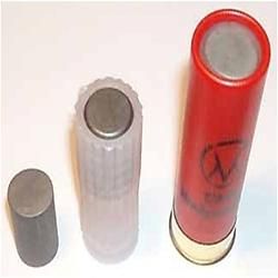 Пуля "Тандем" 12 калибр