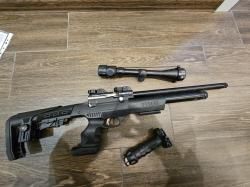 Puncher Breaker NP - 03