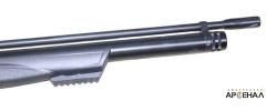 Пневматическая винтовка Puncher. maxi.3 к.5,5мм пластик KRAL ARMS