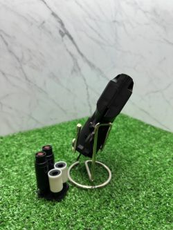 Пусковое устройство четырехзарядное (ПУ-4) "А+А"