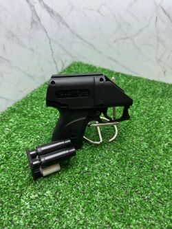 Пусковое устройство четырехзарядное (ПУ-4) "А+А"