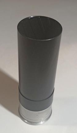 Пусковое устройство (гильза) TAG SHELL, грингаз