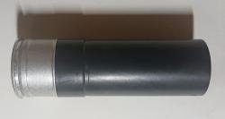 Пусковое устройство (гильза) TAG SHELL, грингаз