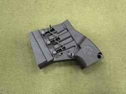 Пусковое устройство ПУ-3