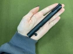 Пусковое устройство Сигнал Охотника