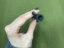 Пусковое устройство Сигнал Охотника