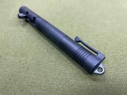 Пусковое устройство Сигнал Охотника