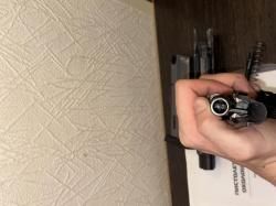 Пя Ярыгин Р-415