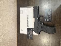 Пя Ярыгин Р-415