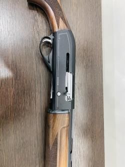 Пятизарядка Турок 12/76