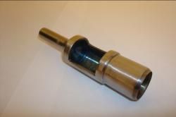 Пыжерезка 16к