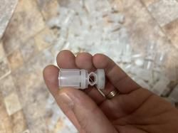 Пыжи 12к (снизил цену)