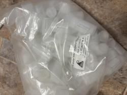 Пыжи 12к (снизил цену)