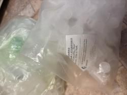 Пыжи 12к (снизил цену)