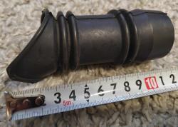 Наглазник для оптического прицела новый диаметр 40 мм