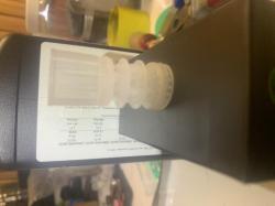 Пыжи Gualandi 20-12 калибр