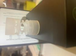 Пыжи Gualandi 20-12 калибр