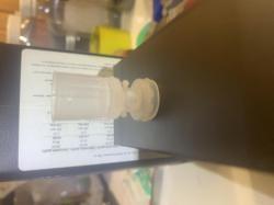 Пыжи Gualandi 20-12 калибр