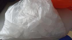 Пыжи, пыж-контейнеры, прокладки 12 калибр