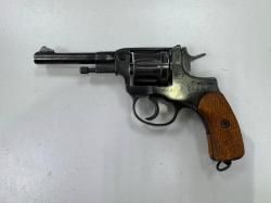 Р-1 , кал. 9 мм Р.А. в СПБ