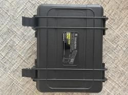 Р 226 ТK Pro