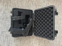 Р 226 ТK Pro