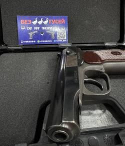 Р-411 ПМ 10ТК Макаров