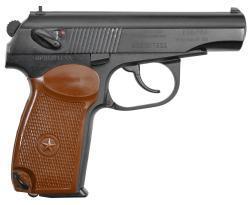 Выкуплю сигнальный ПМ (МР-371), Р-411 ПМ-СО