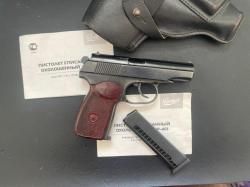 Р-411 Полуковка