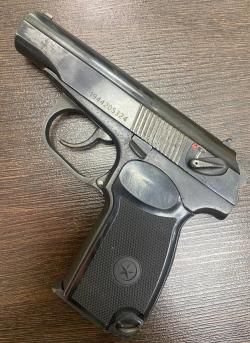 Р-411