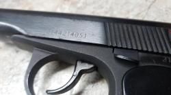 Р-411