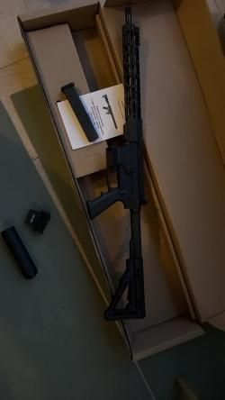 R-709