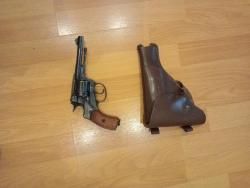 Р1 Наганыч 9 Р.А.